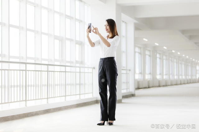 实力强大到无人敢惹的星座女  内心强悍无人可以匹敌的星座女有哪些