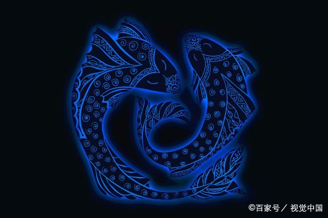 实力强大到无人敢惹的星座女  内心强悍无人可以匹敌的星座女有哪些