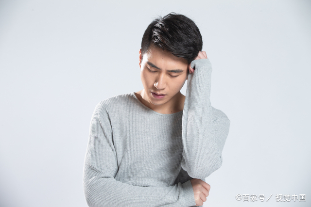 巨蟹男断联多久是真的放弃了  巨蟹男断联多久会联系