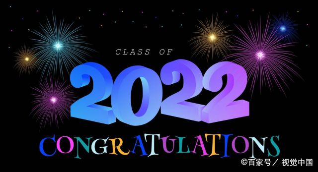 2022年水瓶座的灾难  2022年水瓶座会发生的事情