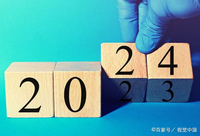 2024年天蝎座全年运势完整版  天蝎座2022年每月运势完整版