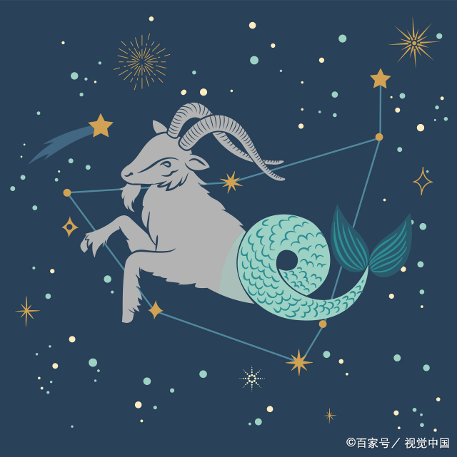 摩羯男追女人很疯狂  摩羯男喜欢一个女生的表现是怎样的