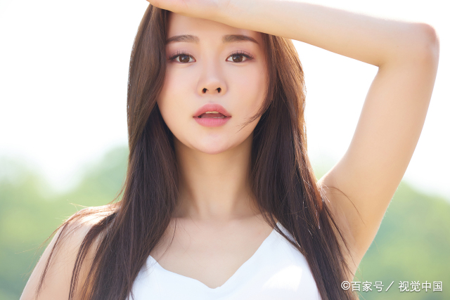 天蝎女喜欢你的8个预兆  天蝎女喜欢你最明显的表现