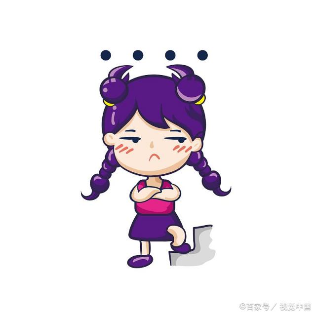 天蝎座女2022年12月运势  天蝎座2022年12月12日运势