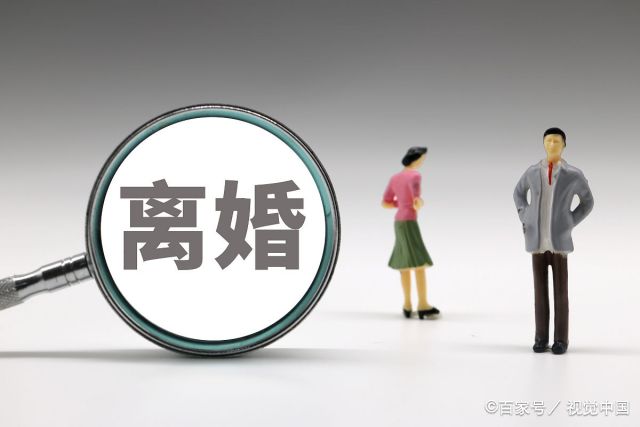 女方争财产技巧最狠的离婚  女方争财产技巧最狠的离婚（离婚财产分割要注意哪些问题）