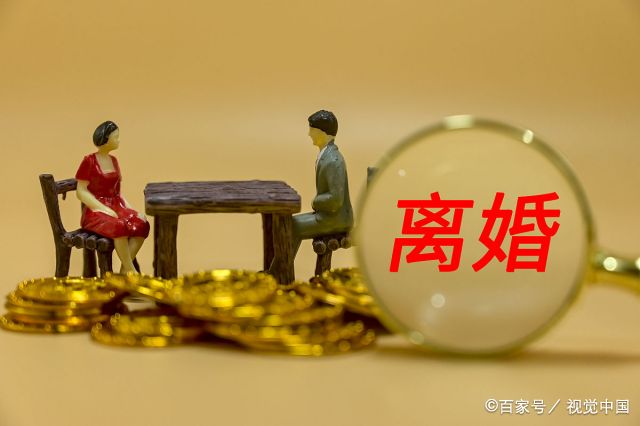 女方争财产技巧最狠的离婚  女方争财产技巧最狠的离婚（离婚财产分割要注意哪些问题）