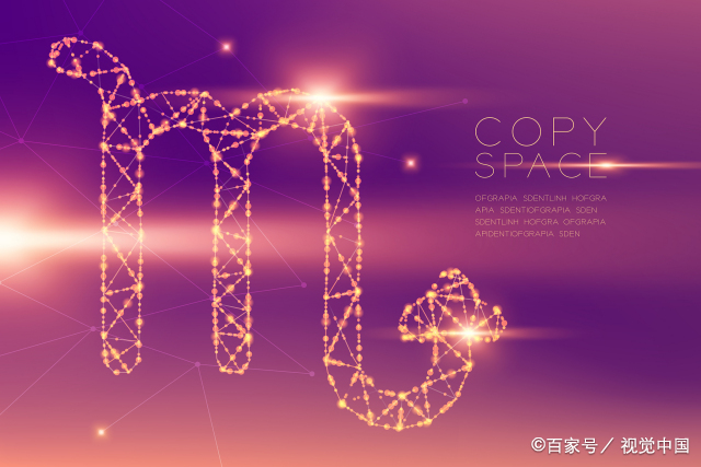 2024年天蝎座运势  苏珊米勒8月运势2022巨蟹