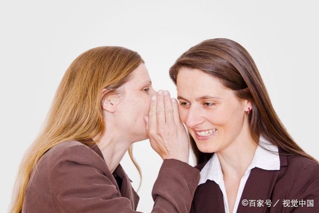 算命完了可以和朋友说吗  找人算卦后能跟别人说吗