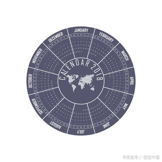 星盘测箅  星盘测试为什么那么准啊
