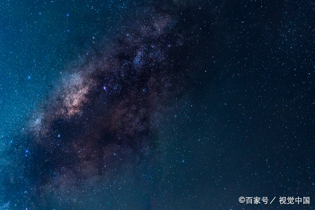 值日星宿关系合盘查询  值日星宿关系查询