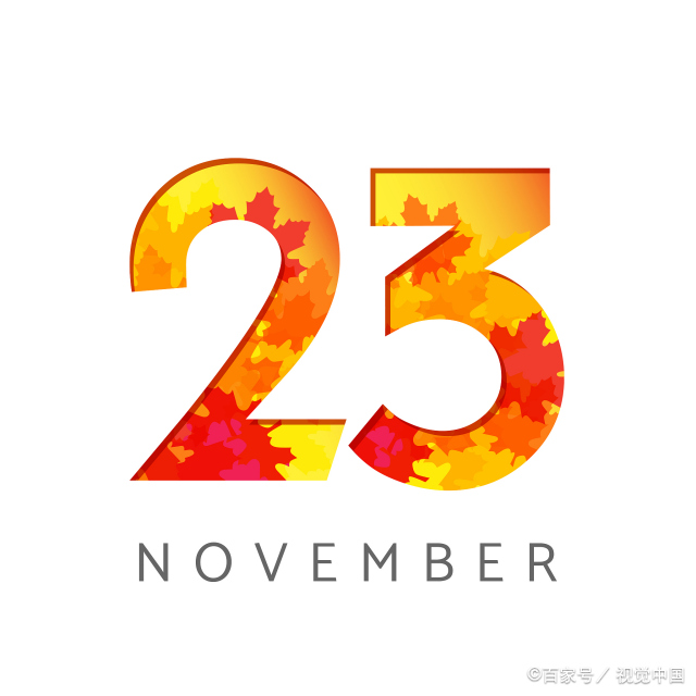 1982年属狗人最难熬年龄  82年属狗有三大难