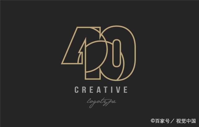 1982年属狗人最难熬年龄  82年属狗有三大难