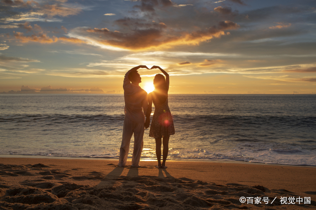 追40岁女人最好的套路  撩四十岁的女人套路