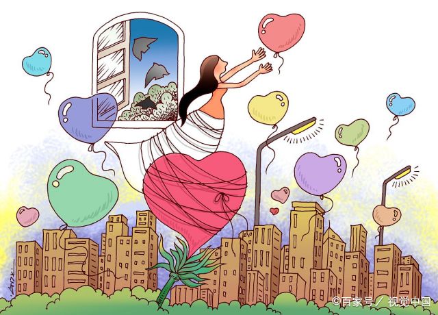 追40岁女人最好的套路  撩四十岁的女人套路