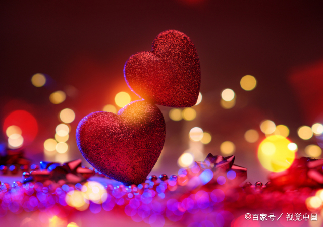 当天蝎女暗示她有对象 天蝎女等你表白的暗示有哪几种