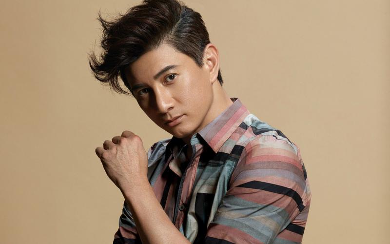 天蝎座男明星90后  天蝎座的男明星有哪些