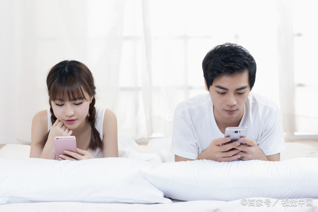 天蝎男态度突然变了  天蝎男对我的态度怎么突然大转变