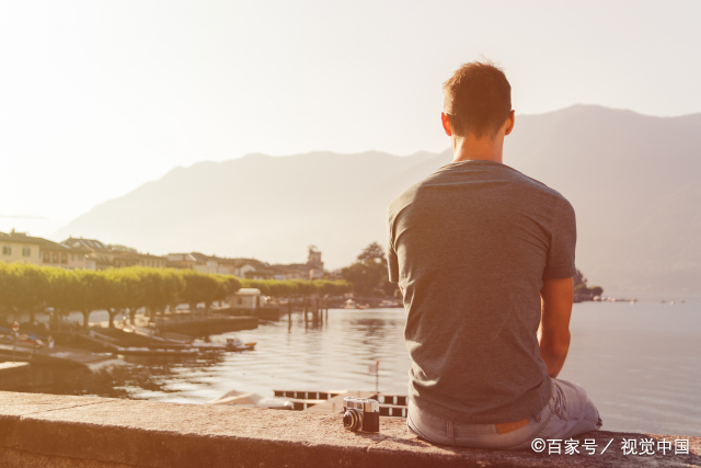 天蝎男态度突然变了  天蝎男对我的态度怎么突然大转变