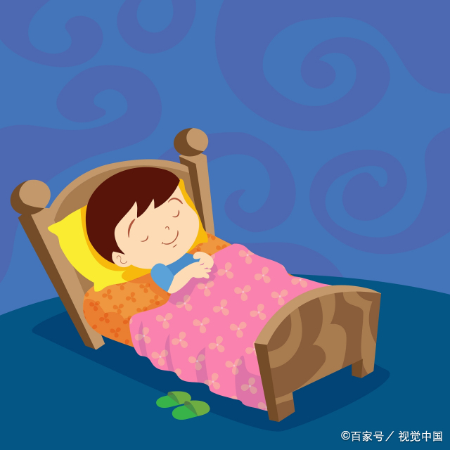 带缘分的人快出头的梦境  正姻缘出现是有预兆的