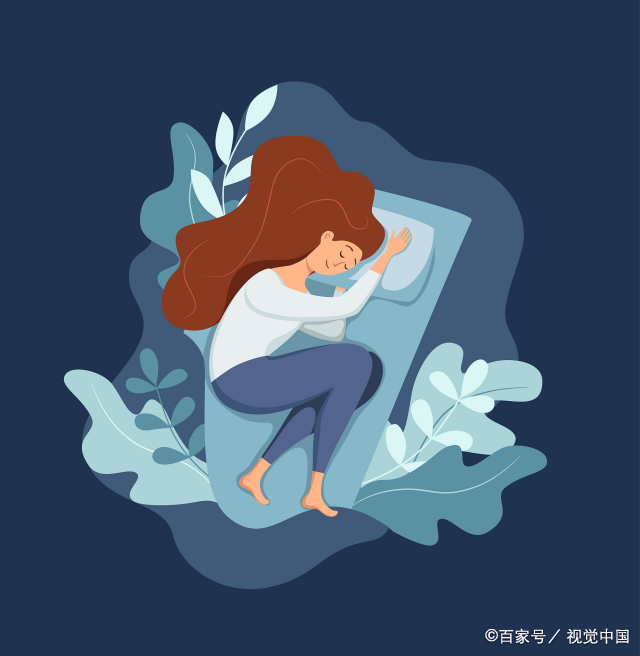 带缘分的人快出头的梦境  正姻缘出现是有预兆的