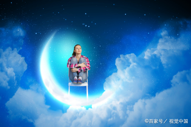 怎么知道自己是金木水火土命？  怎样知道自己是什么命？金木水火土