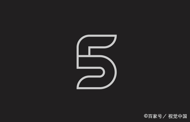 2024年哪个月份出生的兔宝宝最好  2024适合生宝宝的属相