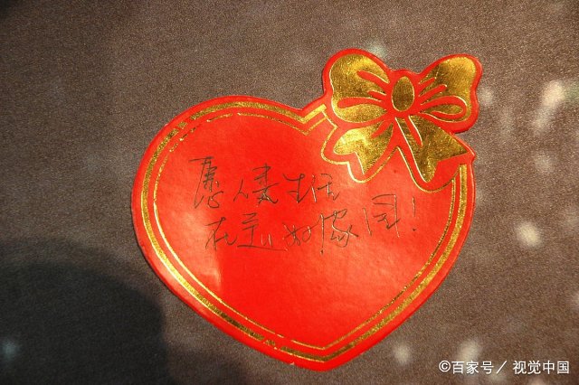 新年祝福语2022最火简短  2022新春佳节祝福语简短幽美(精选70句)