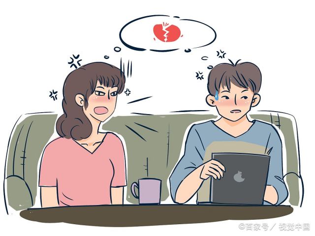 巨蟹男放下一段感情要多久  巨蟹男忘掉一段几年的感情要多久