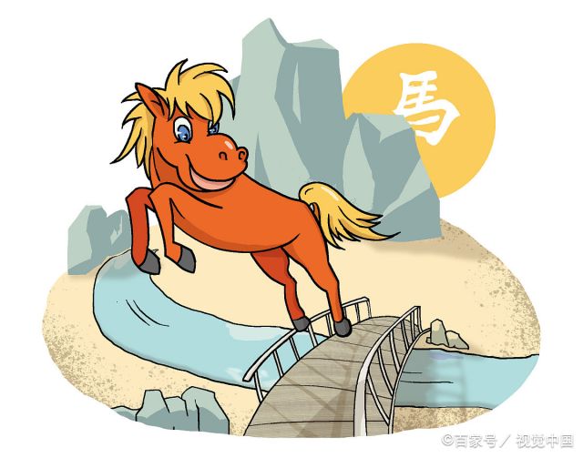 白水晶不适合什么生肖  12生肖的人适合佩戴什么水晶