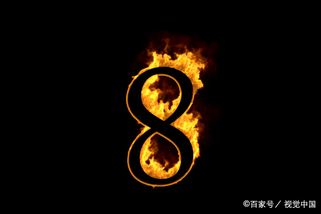 2024年几月出生的兔宝宝最好命  几月的兔宝宝最好