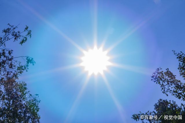 天蝎座明日运势星座屋  就算兴趣不同这些星座情侣也能找到合适的相处方式