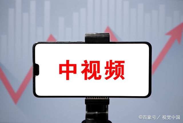 中视频伙伴计划素材去哪里找  发中视频去哪找素材