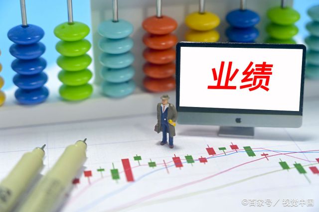 最近业绩不好怎么改下运气  如何改变不好的运气