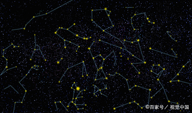 两人的值日星宿关系  如何查两人星宿关系