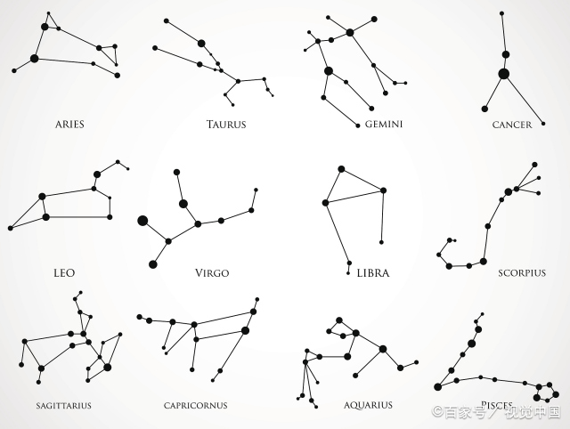 两人的值日星宿关系  如何查两人星宿关系