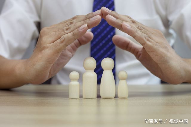 怎么从生辰八字中看属于木型金型人  如何从生辰八字看一个人的五行属性
