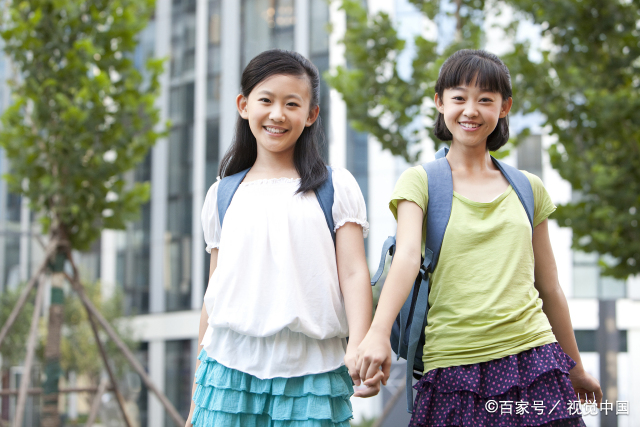 天蝎女射手女闺蜜  天蝎座女生和射手座女生当闺蜜合适么