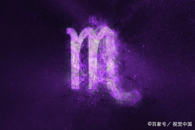 2023年天蝎座将有大事发生吗  天蝎座2022年下半年运势