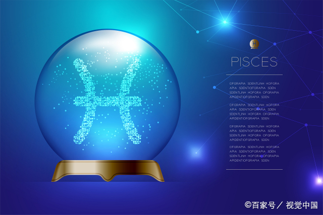 文科厉害的星座，领悟力很强，语文最厉害的星座女有哪些，你知道吗？