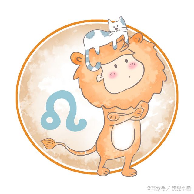 文科厉害的星座，领悟力很强，语文最厉害的星座女有哪些，你知道吗？