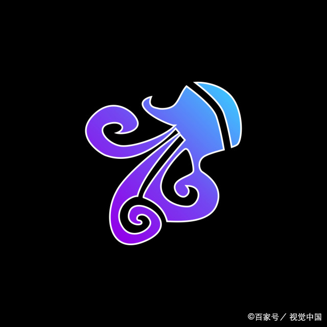 文科厉害的星座，领悟力很强，语文最厉害的星座女有哪些，你知道吗？