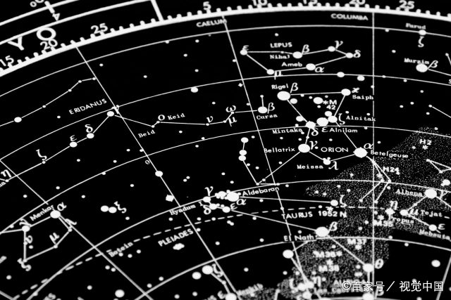 怎么查两个人值日星宿关系  如何查两人星宿关系