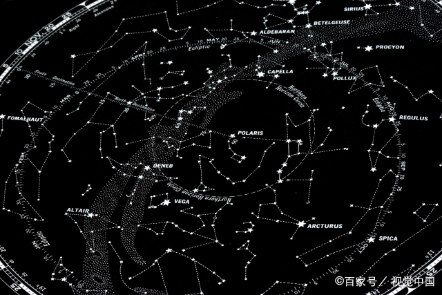 怎么查两个人值日星宿关系  如何查两人星宿关系