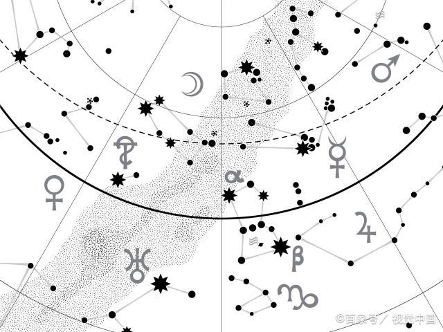 怎么查两个人值日星宿关系  如何查两人星宿关系