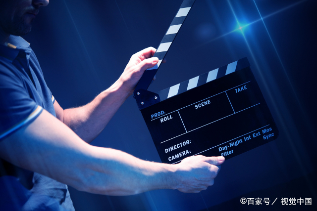 中视频怎么做影视剪辑赚钱  做影视剪辑怎么赚钱