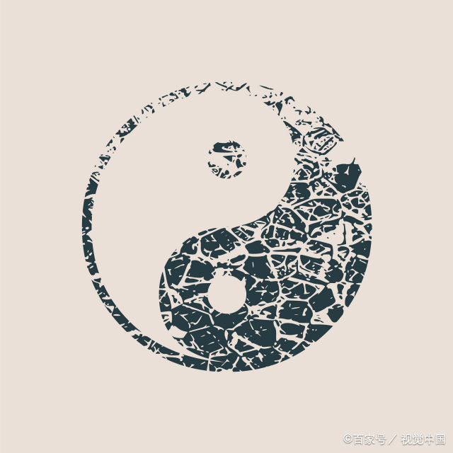 怎么知道自己是什么型的人金木水火土  金木水火土性格怎么分辨