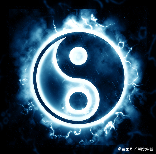 怎么知道自己是什么型的人金木水火土  金木水火土性格怎么分辨