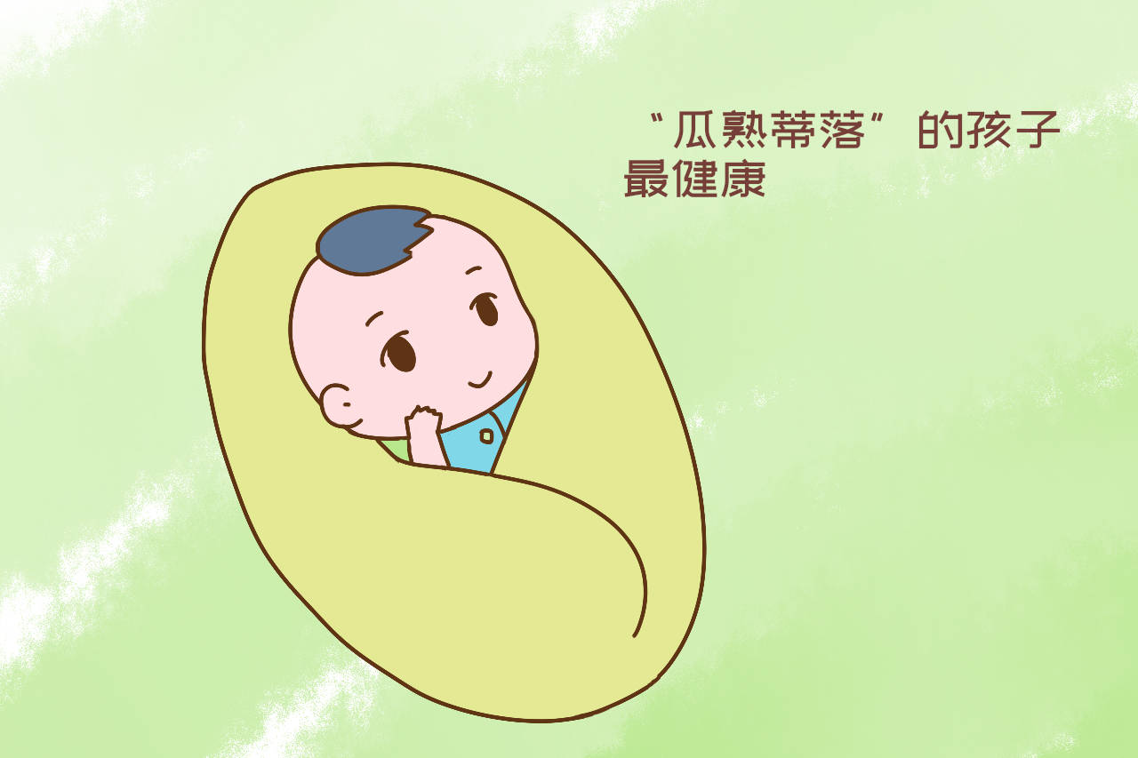 网上可以查到自己具体的出生时间吗  怎样查询自己的生日