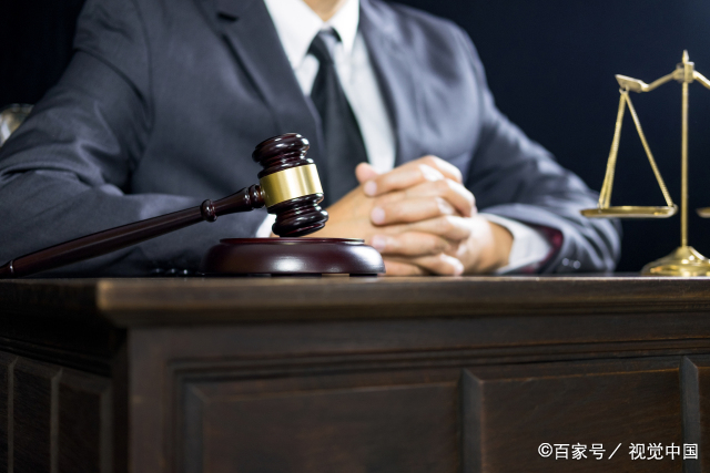 天蝎座适合做什么工作  星座闲谈:适合天蝎座的工作