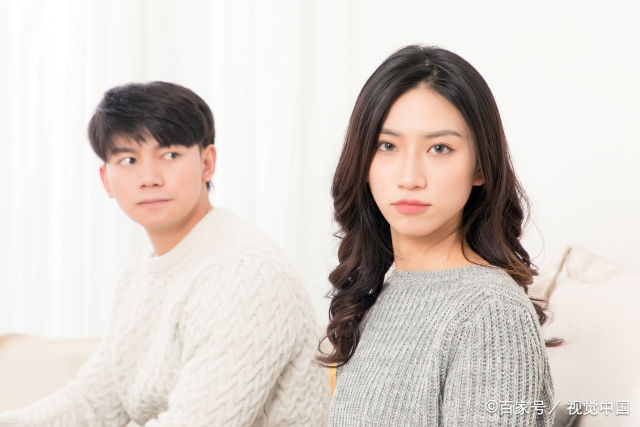 和天蝎座女生分手了还能挽回吗  如何挽回天蝎座